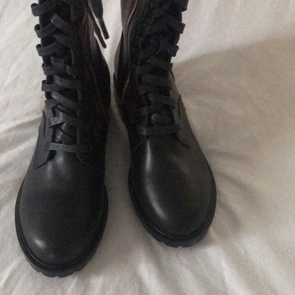 Brand new, gorgeousness - Picture 4 of 4